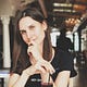 Go to the profile of Yana Borysenko