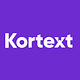 Go to the profile of Kortext