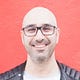 Go to the profile of Mosh Hamedani