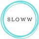 Go to the profile of Sloww