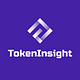Go to the profile of TokenInsight