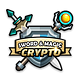 Go to the profile of Crypto Sword & Magic