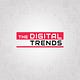 Go to the profile of TheDigitalTrends