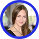 Go to the profile of Olha Bahaieva