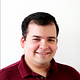 Go to the profile of jorge.vasquez