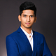 Go to the profile of Prashant Sai