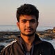 Go to the profile of Ashwin Shrivastava