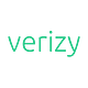 Go to the profile of Verizy.ai