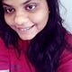 Go to the profile of Somya Rani