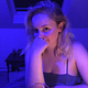 Go to the profile of Claire Boad