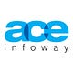 Go to the profile of Ace Infoway