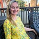 Go to the profile of Agnes Groonwald