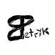 Go to the profile of B/Petryk