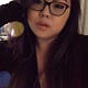 Go to the profile of Vivian Xue