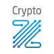 Go to the profile of CryptoZ Georgia