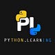 Go to the profile of Python Learning