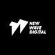 Go to the profile of New Wave Digital