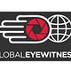 Go to the profile of Global Eyewitness