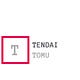 Go to the profile of Tendai Tomu
