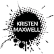 Go to the profile of Kristen Maxwell