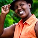 Go to the profile of Magdalene Kamau Otieno