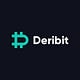 Go to the profile of Deribit Exchange