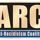 Go to the profile of Anti-Recidivism Coalition (ARC)