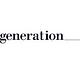Go to the profile of Generation Investment Management