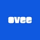Go to the profile of Ovee