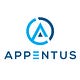 Go to the profile of Appentus Technologies