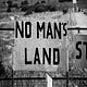 Go to the profile of No Man's Land