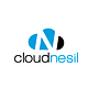 Go to the profile of CloudNesil