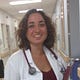 Go to the profile of Rosemary Guerguerian, MD