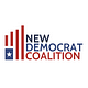 Go to the profile of New Democrat Coalition