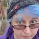 Go to the profile of Christa Lee