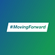 Go to the profile of #MovingForward