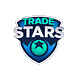 Go to the profile of TradeStars