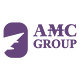 Go to the profile of AMCgroup