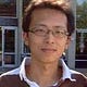 Go to the profile of Tony Kung
