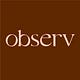 Go to the profile of Observ