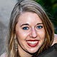 Go to the profile of Elysa Neumann