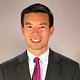 Go to the profile of Dr. Samuel Lin, MD FACS