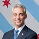 Go to the profile of Rahm Emanuel