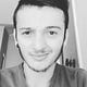 Go to the profile of Perlat Kociaj