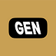 Go to the profile of GEN Editors