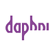Go to the profile of Daphni