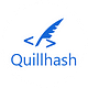 Go to the profile of QuillHash Team