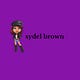 Go to the profile of Sydel Brown