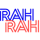 Go to the profile of Rah Rah Team