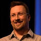 Go to the profile of Chris Garrett / Maker Hacks